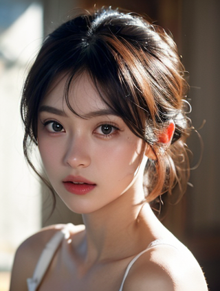 彩金过渡：未知冒险与音乐的奇妙联结